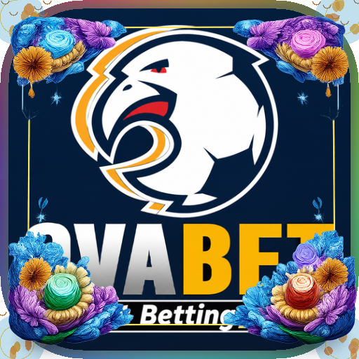ovabet — galeri pratinjau Resmi APK